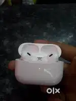 Air pods pro gen 2