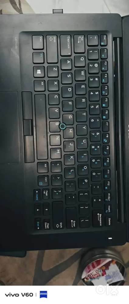 Sell for urgent work