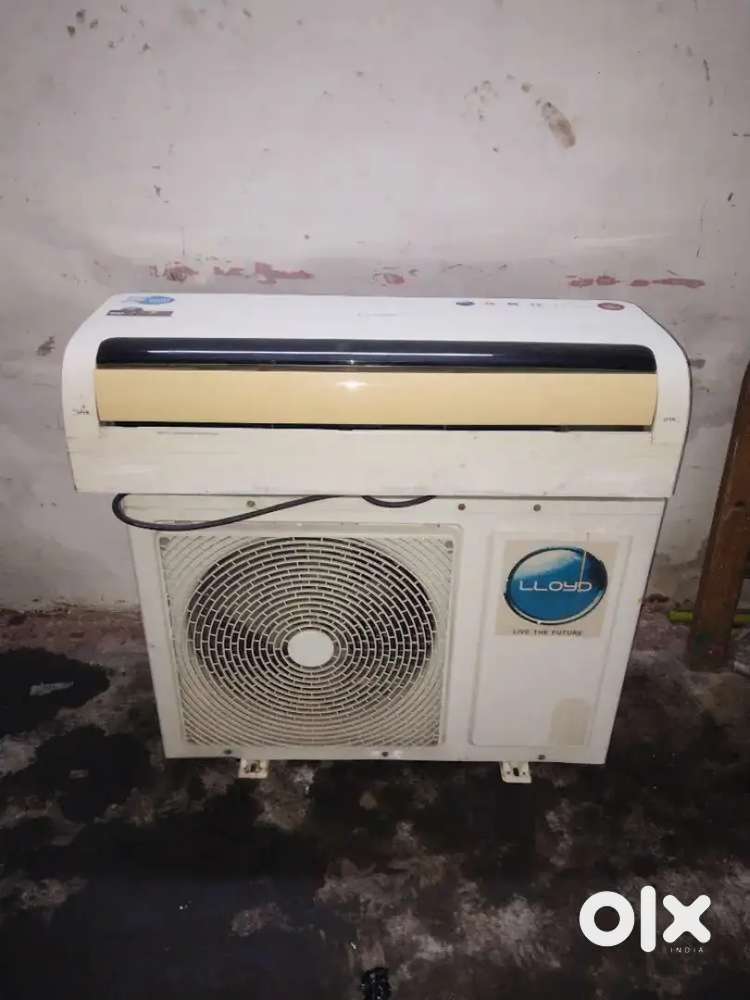 offering All Types of Sell & Rental Ac To Excellent Conditions