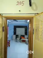 2 BHK near chennai Highway Building