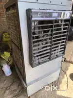Cooler 140 waat