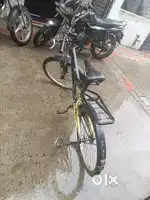 Bicycle cycle ( साईकिल)