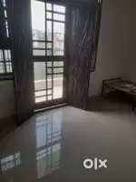 2 BHK Room set for Family and Girls