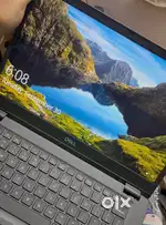 Dell i3 10th-Gen 8GB-RAM/1TB-HDD 14 inch
