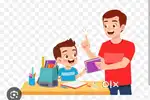 Tution teacher and school teachering ke liye