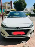 i20-2019-Petrol- Fantastic