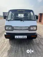 WELL MAINTAIN CAR