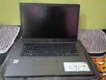 Asus VivoBook X415  Intel i3-1005G1 (10th Gen)  12GB RAM  1TB HDD