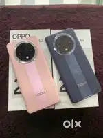 Oppo f27 pro pluse 5g 8/128 one year warranty
