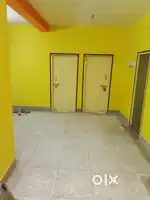 Flat for Sale