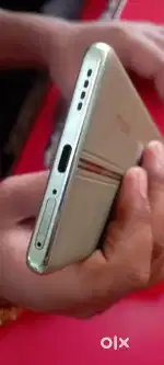Realme 11 Pro plus 5