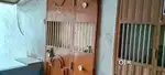 2bhk for sale