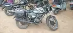 Good mailege Condition all okk