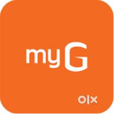 Sales Executive-mobiles & Appliances