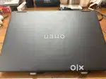 HP OMEN 16