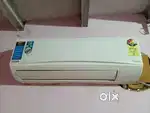 MARQ inverterAC