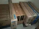 Hurry up festiv sale started 40 inch smart led tv, 1yr onsite warranty