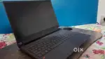 Dell Gaming and Study Laptop | G15 5520