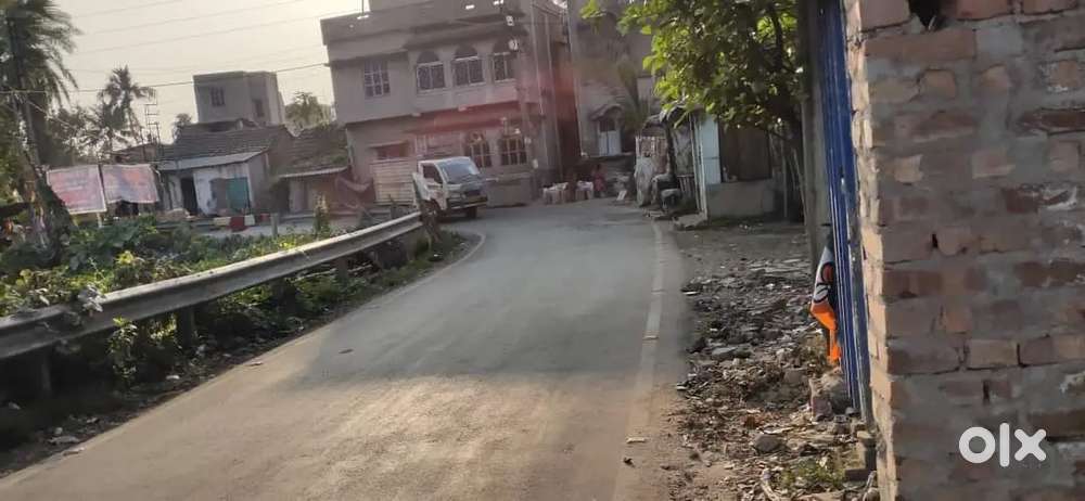 Property at JOKA METRO