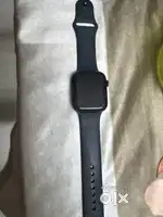 Apple Watch series 9