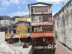 Boys Housekeeping job  9 room risikesh experience, six months