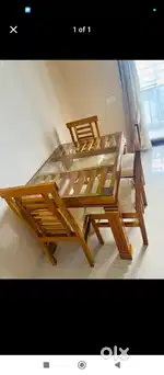Royal Furniture Gallery