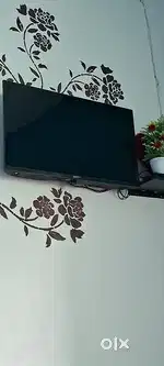 Samsung lcd