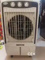 Cooler in good quality