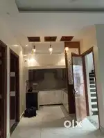 Independent House For Sale