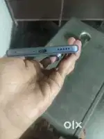 Vivo v40 5g