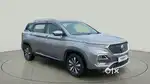 MG Hector 2.0 Sharp Diesel, 2020, Diesel