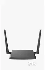 D LINK ROUTER 365