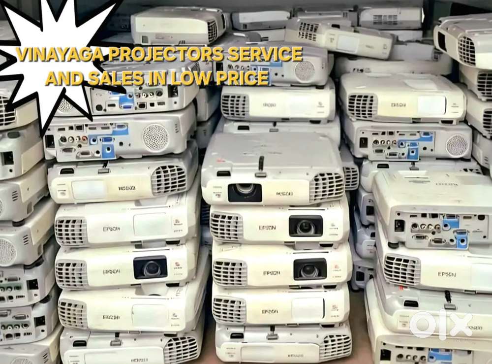 Wholesale,low price projector service,and sales,laser,4k projector,dlp