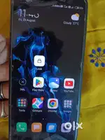Urgent sell Mi 5