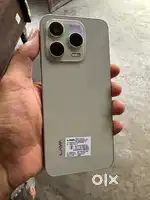 Lava Bold N1 pro 4 128 20 day old