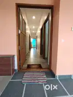 EXECUTIVE SHARE ROOM NEAR EMC, VYTTILA, HOLIDAY INN, KAKKANAD,INFOPARK