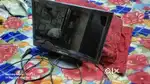 16 Monitor