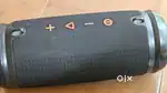 Bluetooth speaker Boat stone 1500