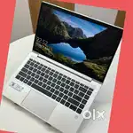 HP THE BRAND i5 Brand new condition