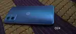 Motorola G64 (8/128)