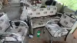 7000 tesukuna taggistanu
