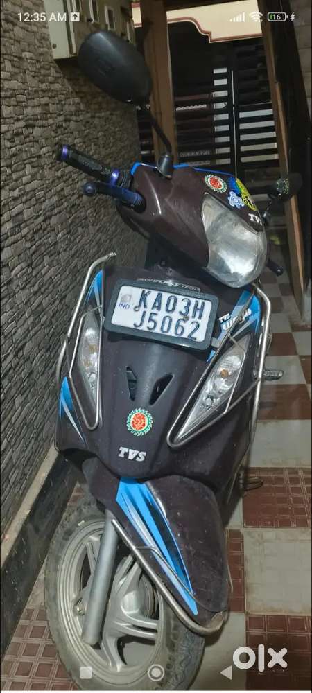 Nice condition only repainted nothing problem