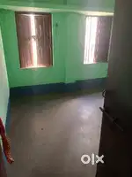 3 bedroom 1 bathroom