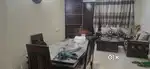 3bhk full furnished
