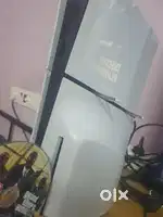 PS5 -Disc edition