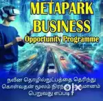 Need marketing  staff