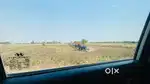Rewa Sirmaur Highway Premium Land ( Urgent Sale ) Lowest Rates