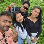 Need Good Looking Girls for you tube, insta shoot.