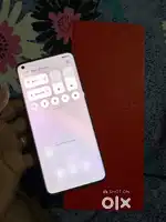 oneplus 9 pro