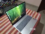 HP Pavilion Sep 15 2025